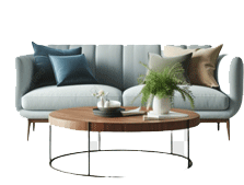 Товары для дома и дачи